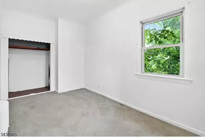 319 Paterson Ave, East Rutherford, NJ 07073 - Photo 9
