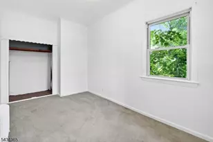 319 Paterson Ave, East Rutherford, NJ 07073 - Photo 9