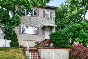 319 Paterson Ave, East Rutherford, NJ 07073 - Photo 1