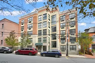 7 Prospect St, Morristown, NJ 07960 - Photo 1