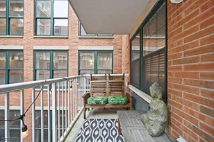 7 Prospect St, Morristown, NJ 07960 - Photo 31