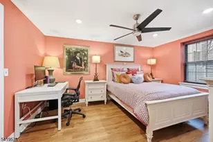 7 Prospect St, Morristown, NJ 07960 - Photo 21