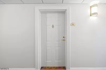 7 Prospect St, Morristown, NJ 07960 - Photo 5