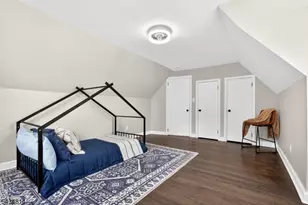 160 Elmwood Ave, Union Township, NJ 07083 - Photo 19