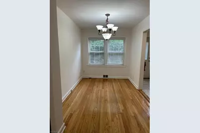 212 S Orange Ave #1, South Orange, NJ 07079 - Photo 3