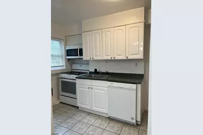 212 S Orange Ave #1, South Orange, NJ 07079 - Photo 1