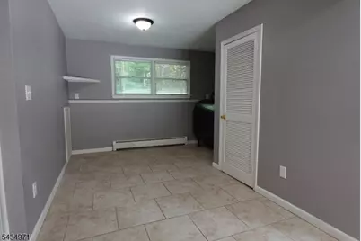 285 Axford Ave, Oxford Township, NJ 07863 - Photo 33