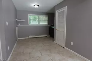 285 Axford Ave, Oxford Township, NJ 07863 - Photo 33
