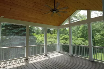 285 Axford Ave, Oxford Township, NJ 07863 - Photo 13