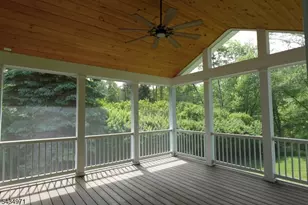 285 Axford Ave, Oxford Township, NJ 07863 - Photo 13