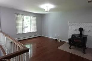 285 Axford Ave, Oxford Township, NJ 07863 - Photo 7