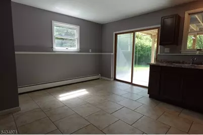 285 Axford Ave, Oxford Township, NJ 07863 - Photo 31