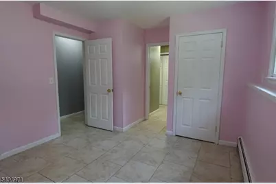 285 Axford Ave, Oxford Township, NJ 07863 - Photo 41
