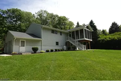 285 Axford Ave, Oxford Township, NJ 07863 - Photo 3