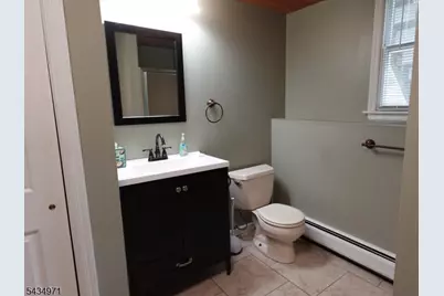 285 Axford Ave, Oxford Township, NJ 07863 - Photo 35