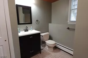 285 Axford Ave, Oxford Township, NJ 07863 - Photo 35