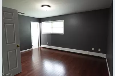 285 Axford Ave, Oxford Township, NJ 07863 - Photo 23