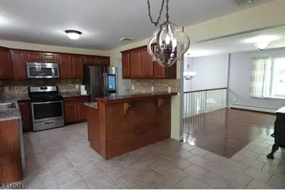 285 Axford Ave, Oxford Township, NJ 07863 - Photo 15