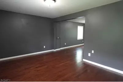 285 Axford Ave, Oxford Township, NJ 07863 - Photo 25