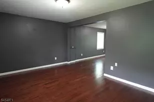 285 Axford Ave, Oxford Township, NJ 07863 - Photo 25