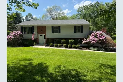 285 Axford Ave, Oxford Township, NJ 07863 - Photo 1