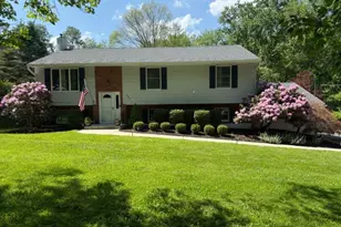285 Axford Ave, Oxford Township, NJ 07863 - Photo 1