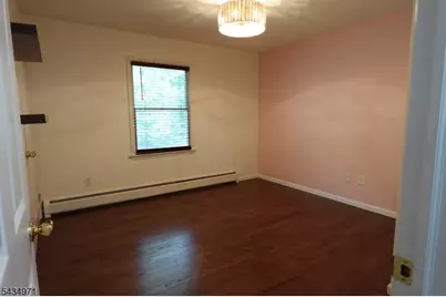 285 Axford Ave, Oxford Township, NJ 07863 - Photo 21