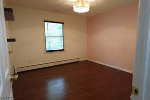 285 Axford Ave, Oxford Township, NJ 07863 - Photo 21