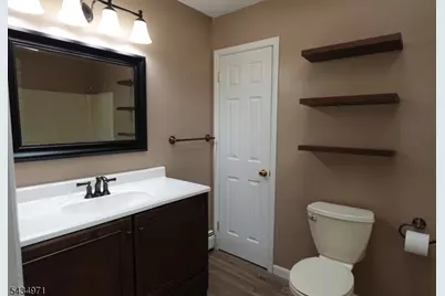 285 Axford Ave, Oxford Township, NJ 07863 - Photo 19
