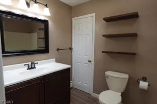 285 Axford Ave, Oxford Township, NJ 07863 - Photo 19