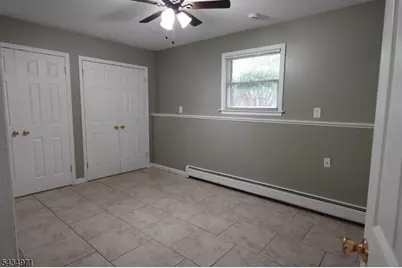 285 Axford Ave, Oxford Township, NJ 07863 - Photo 37