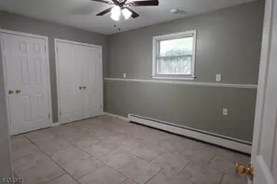 285 Axford Ave, Oxford Township, NJ 07863 - Photo 37
