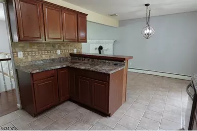 285 Axford Ave, Oxford Township, NJ 07863 - Photo 17