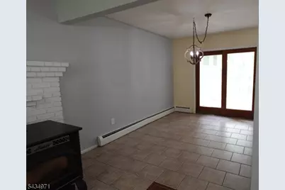 285 Axford Ave, Oxford Township, NJ 07863 - Photo 11