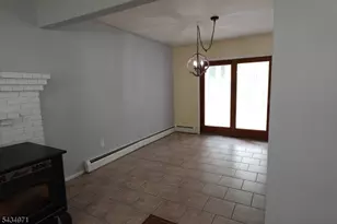 285 Axford Ave, Oxford Township, NJ 07863 - Photo 11