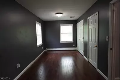 285 Axford Ave, Oxford Township, NJ 07863 - Photo 27