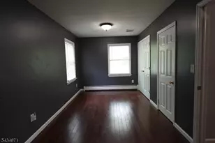 285 Axford Ave, Oxford Township, NJ 07863 - Photo 27