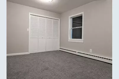 20 Oak St, Mount Arlington, NJ 07856 - Photo 13