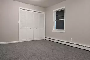20 Oak St, Mount Arlington, NJ 07856 - Photo 13