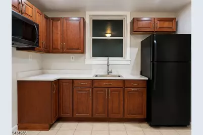 20 Oak St, Mount Arlington, NJ 07856 - Photo 11