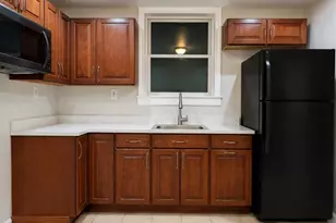 20 Oak St, Mount Arlington, NJ 07856 - Photo 11