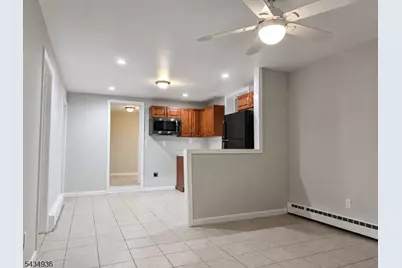 20 Oak St, Mount Arlington, NJ 07856 - Photo 9