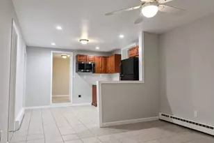 20 Oak St, Mount Arlington, NJ 07856 - Photo 9