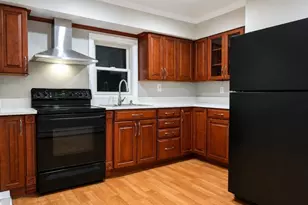 20 Oak St, Mount Arlington, NJ 07856 - Photo 7