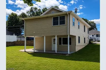 20 Oak St, Mount Arlington, NJ 07856 - Photo 5