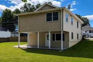 20 Oak St, Mount Arlington, NJ 07856 - Photo 5