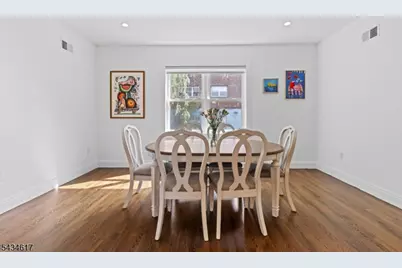 1603 71st St, North Bergen, NJ 07047 - Photo 11