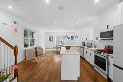 1603 71st St, North Bergen, NJ 07047 - Photo 5