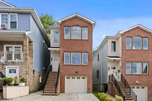 1603 71st St, North Bergen, NJ 07047 - Photo 1