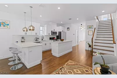 1603 71st St, North Bergen, NJ 07047 - Photo 13